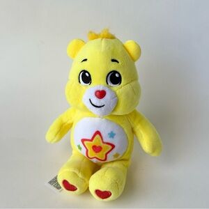 Care Bears Superstar Bear